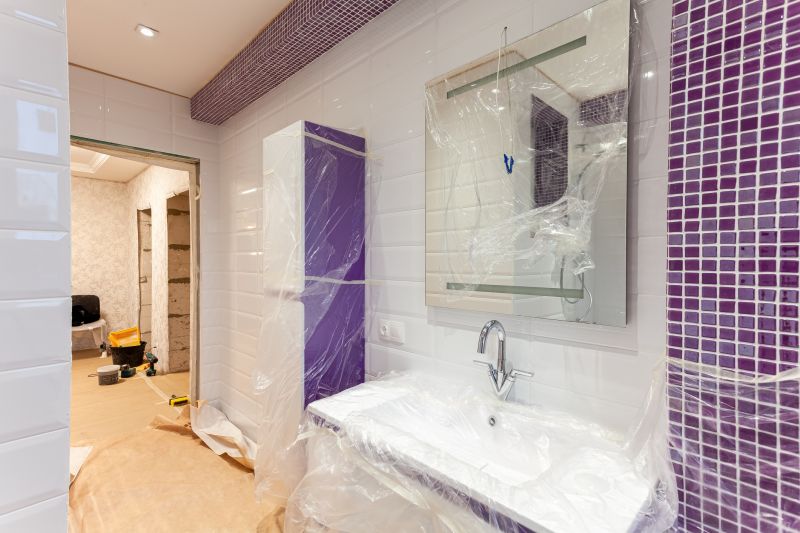 Top Bathroom Remodeling Companies in Harleysville, PA