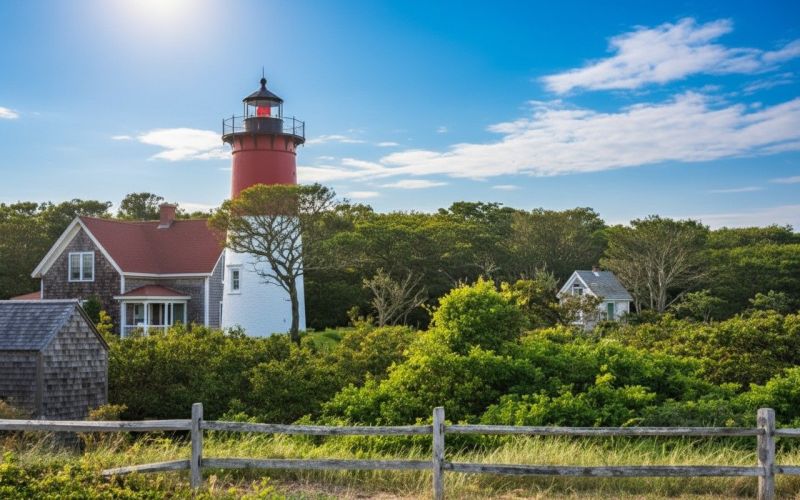 Best Bathroom Remodeling pros in Bensalem, PA