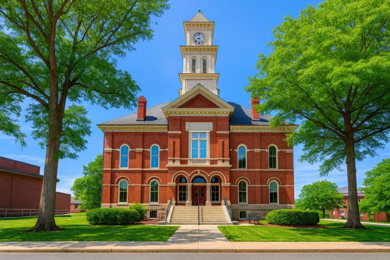 Best Bathroom Remodeling pros in Huntingdon Valley, PA