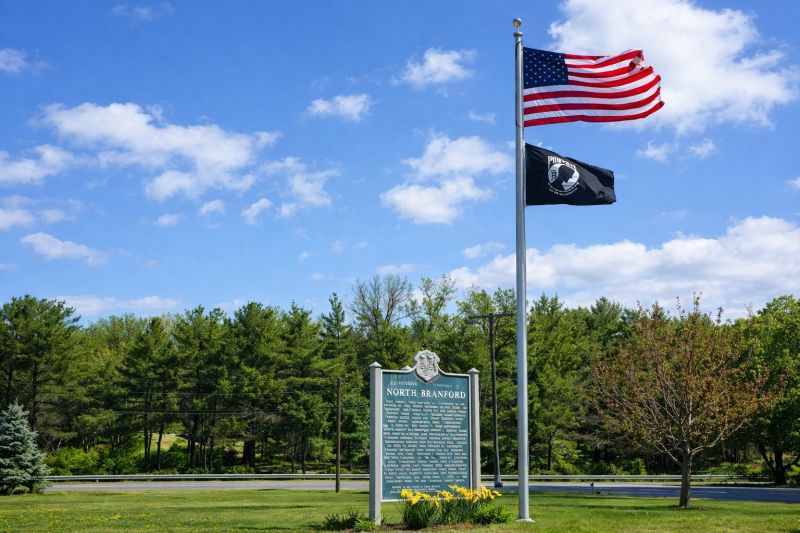 Best Bathroom Remodeling pros in Downingtown, PA