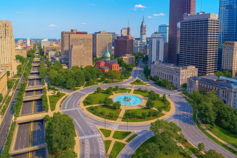 Best Bathroom Remodeling pros in Exton, PA