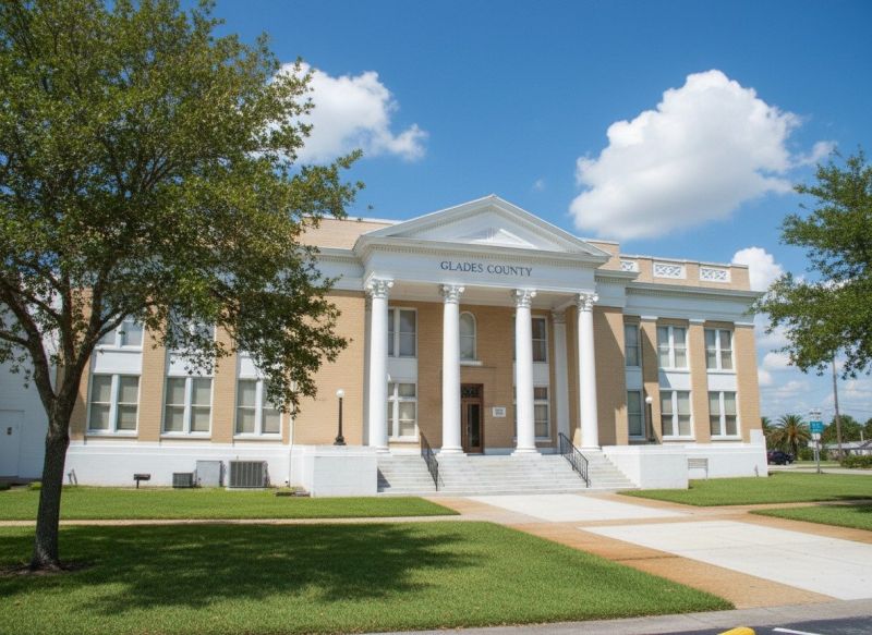 Best Bathroom Remodeling pros in King Of Prussia, PA