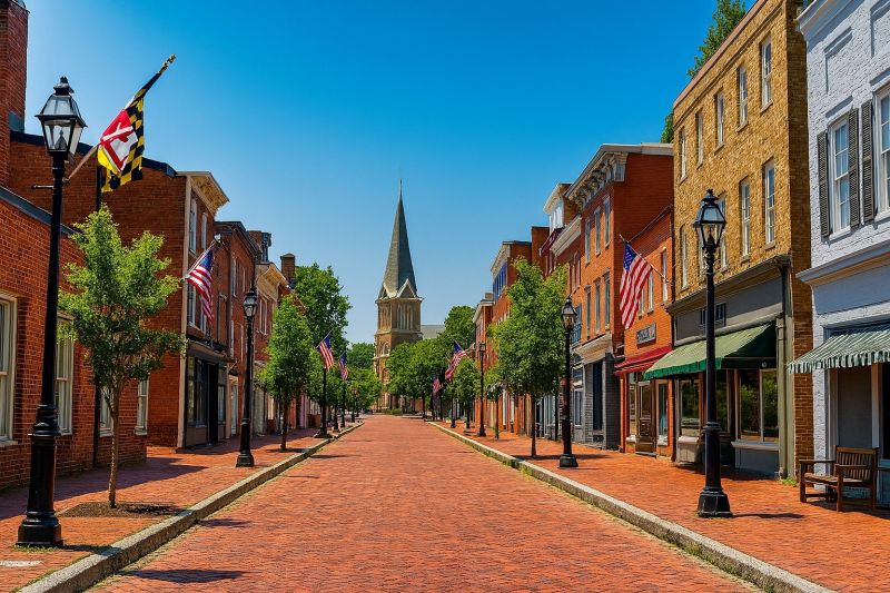 Best Bathroom Remodeling pros in Harleysville, PA