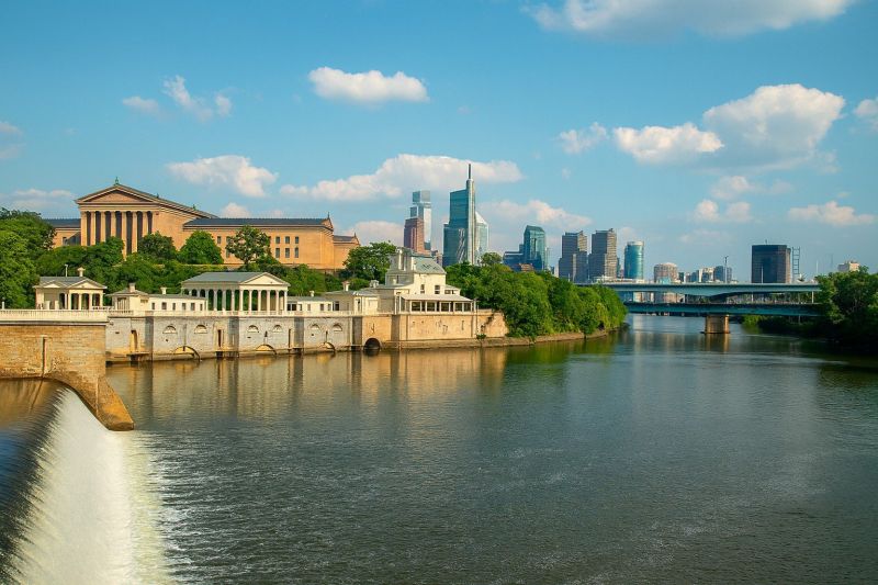 Hero for Home Services Options