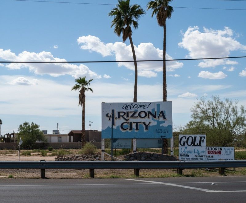 Best Bathroom Remodeling pros in Ambler, PA